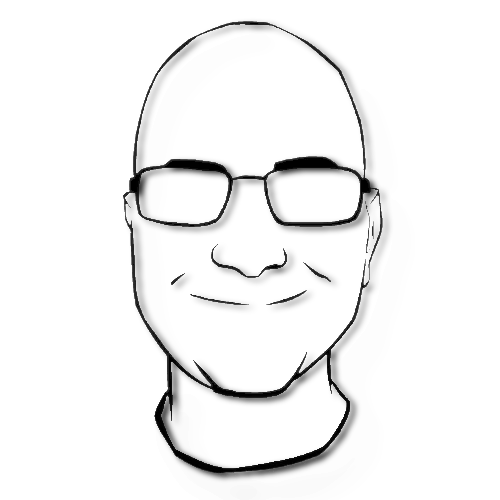 Micah Levason Logo